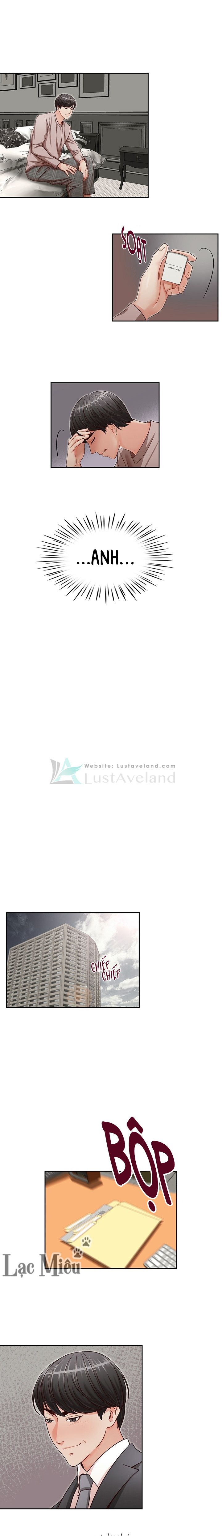 thu-ky-dam-dang-cua-anh-trai-chap-12-2 integer