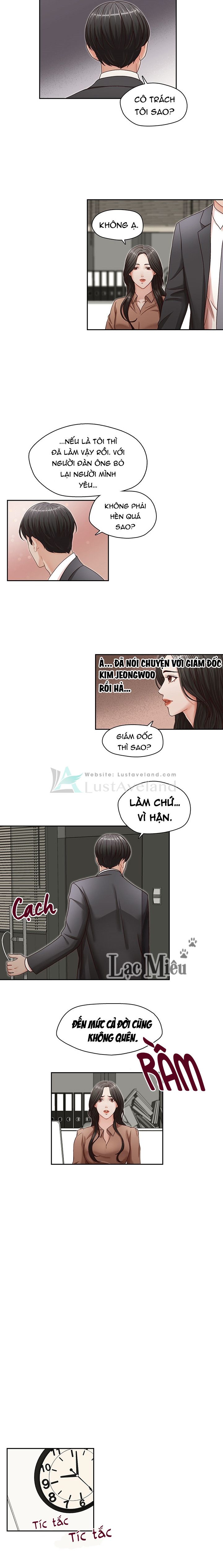 thu-ky-dam-dang-cua-anh-trai-chap-12-3 integer