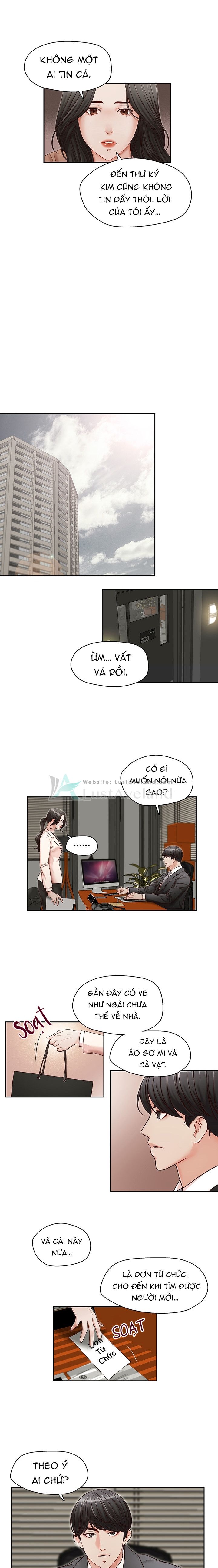 thu-ky-dam-dang-cua-anh-trai-chap-12-4 integer