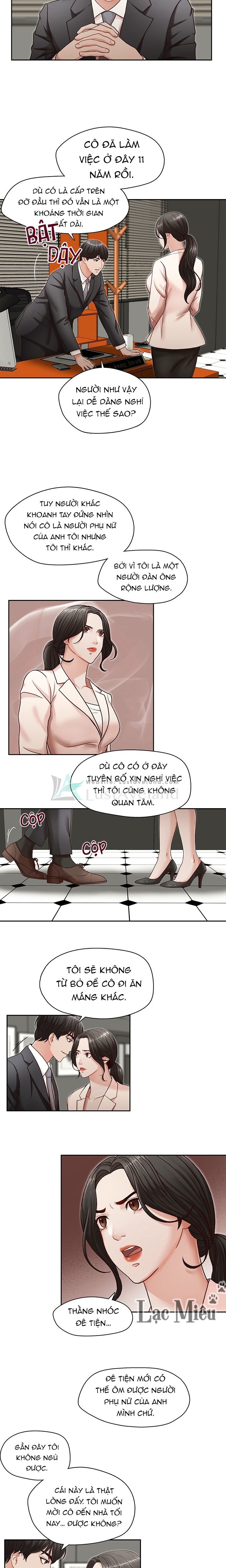 thu-ky-dam-dang-cua-anh-trai-chap-12-5 integer