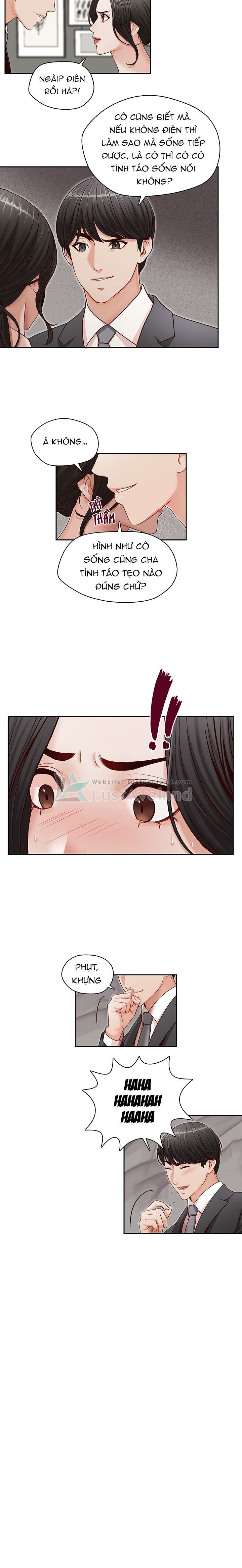 thu-ky-dam-dang-cua-anh-trai-chap-12-6 integer