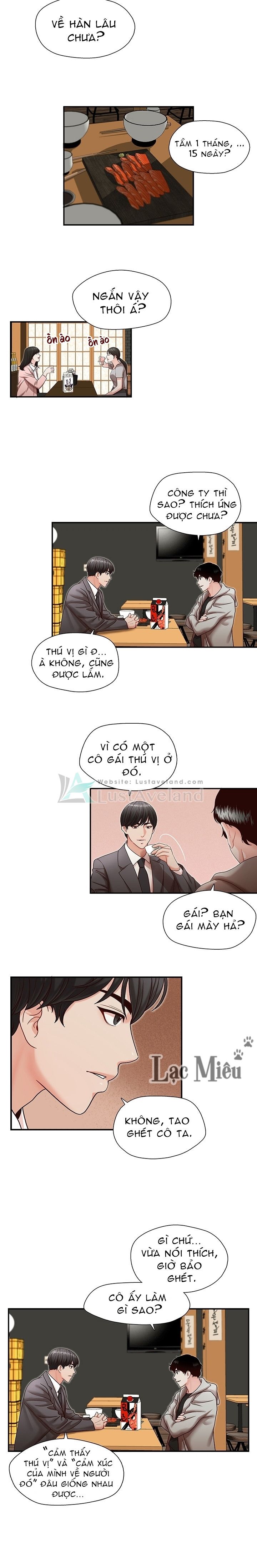 thu-ky-dam-dang-cua-anh-trai-chap-13-1 integer