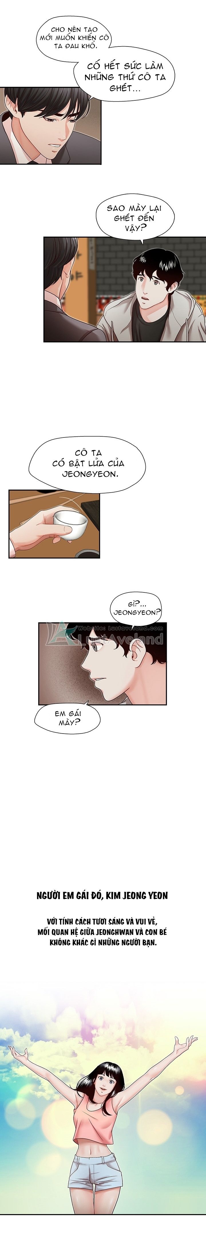 thu-ky-dam-dang-cua-anh-trai-chap-13-2 integer