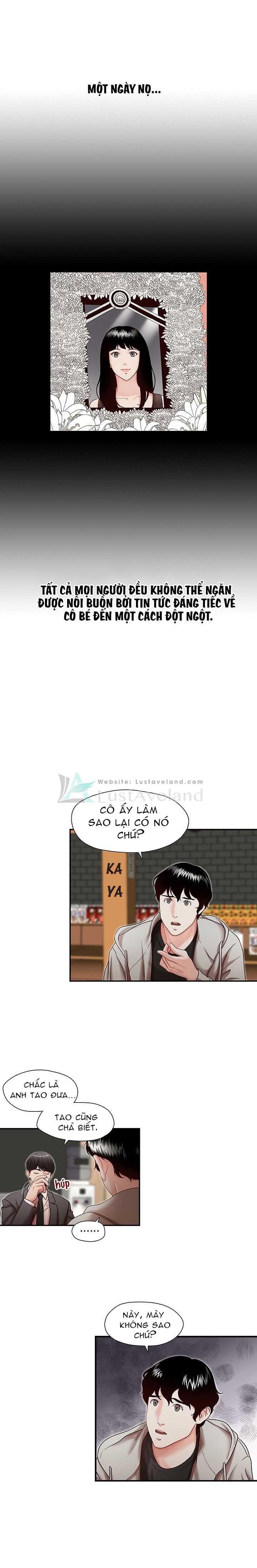 thu-ky-dam-dang-cua-anh-trai-chap-13-3 integer