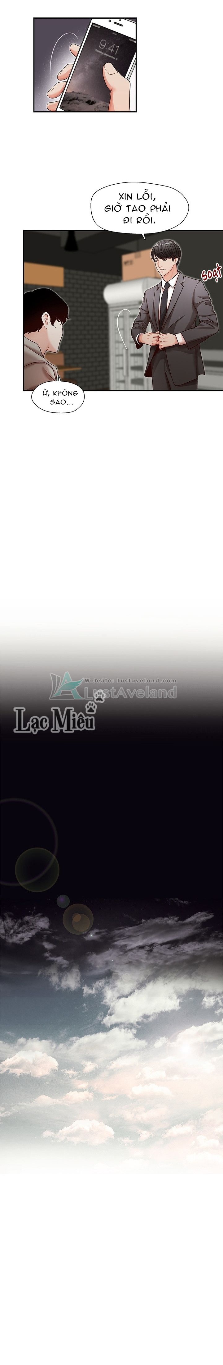 thu-ky-dam-dang-cua-anh-trai-chap-13-4 integer