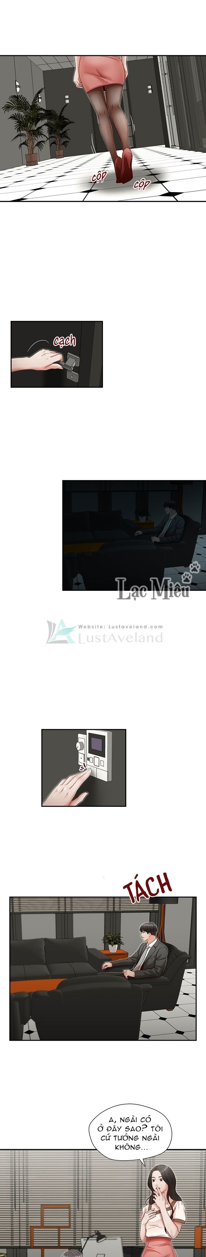 thu-ky-dam-dang-cua-anh-trai-chap-13-5 integer