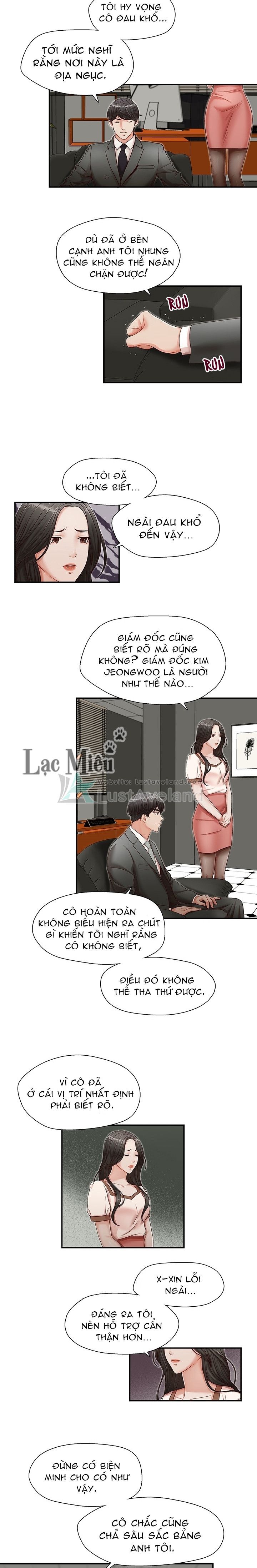 thu-ky-dam-dang-cua-anh-trai-chap-13-7 integer