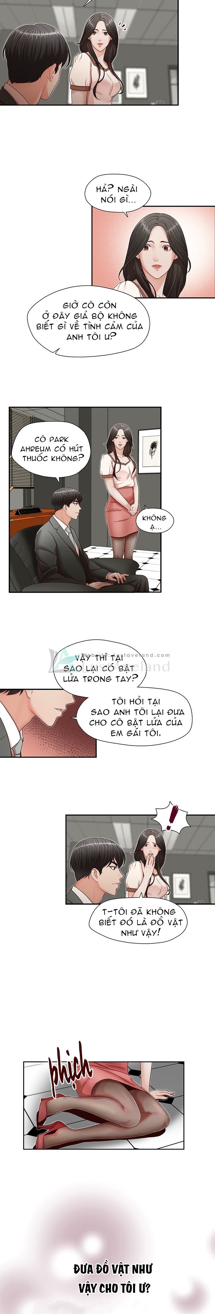 thu-ky-dam-dang-cua-anh-trai-chap-13-8 integer