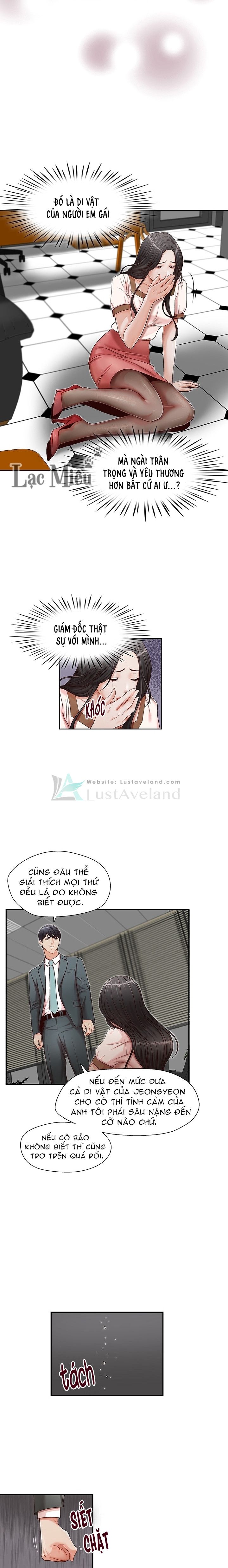 thu-ky-dam-dang-cua-anh-trai-chap-13-9 integer