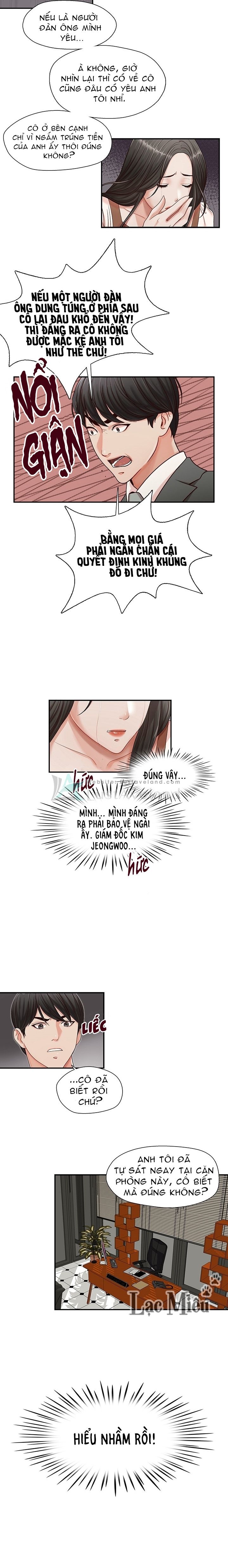 thu-ky-dam-dang-cua-anh-trai-chap-13-10 integer