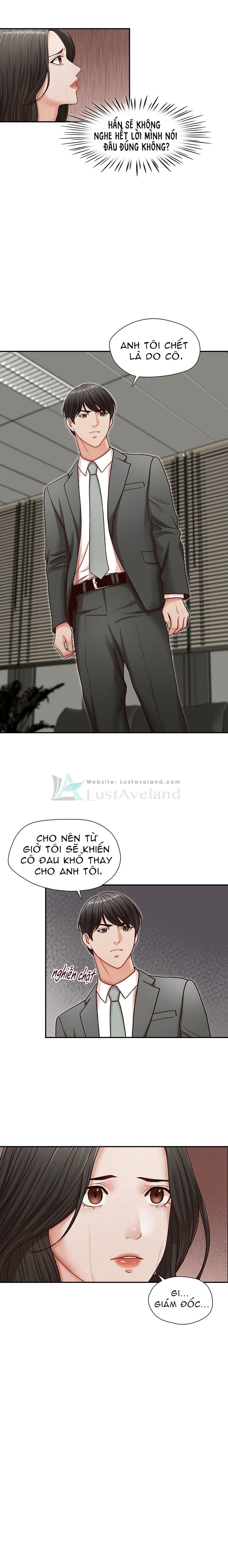 thu-ky-dam-dang-cua-anh-trai-chap-13-11 integer