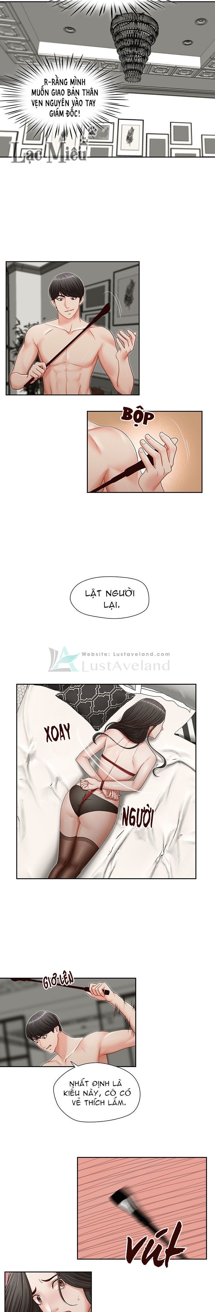 thu-ky-dam-dang-cua-anh-trai-chap-14-4 integer