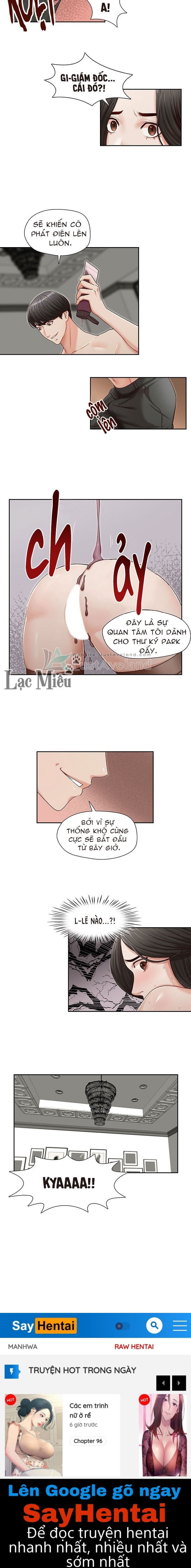 thu-ky-dam-dang-cua-anh-trai-chap-14-8 integer