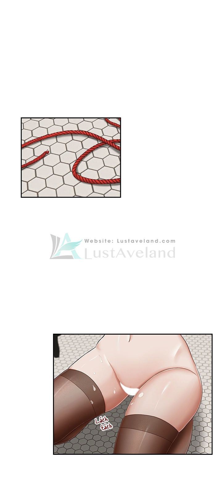 thu-ky-dam-dang-cua-anh-trai-chap-16-2 integer