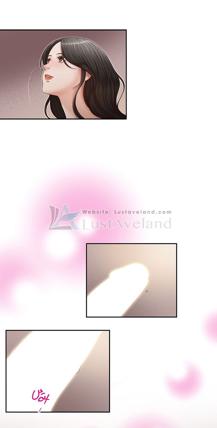 thu-ky-dam-dang-cua-anh-trai-chap-16-6 integer