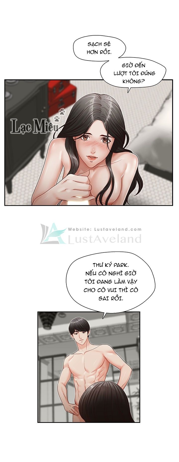 thu-ky-dam-dang-cua-anh-trai-chap-16-9 integer