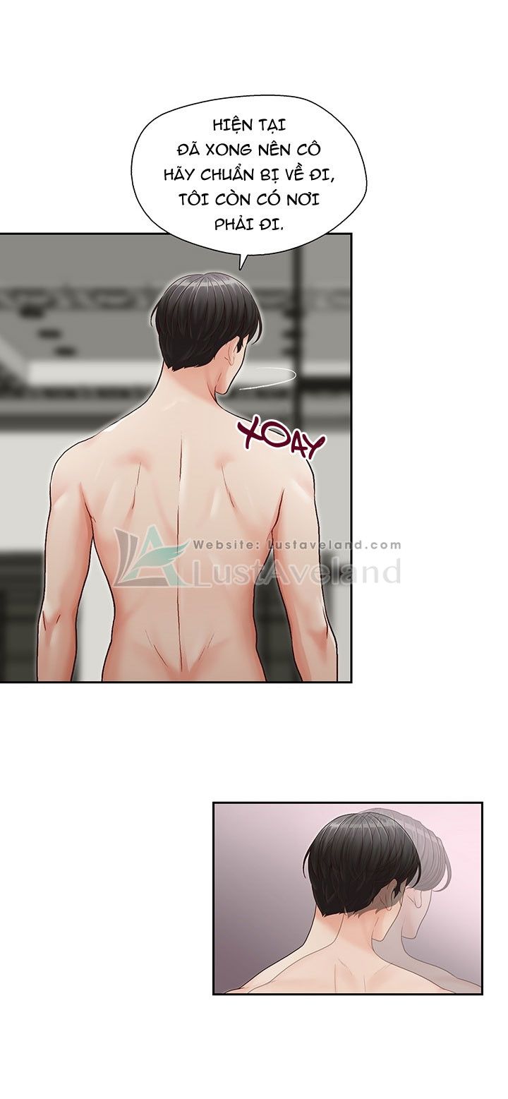 thu-ky-dam-dang-cua-anh-trai-chap-16-11 integer