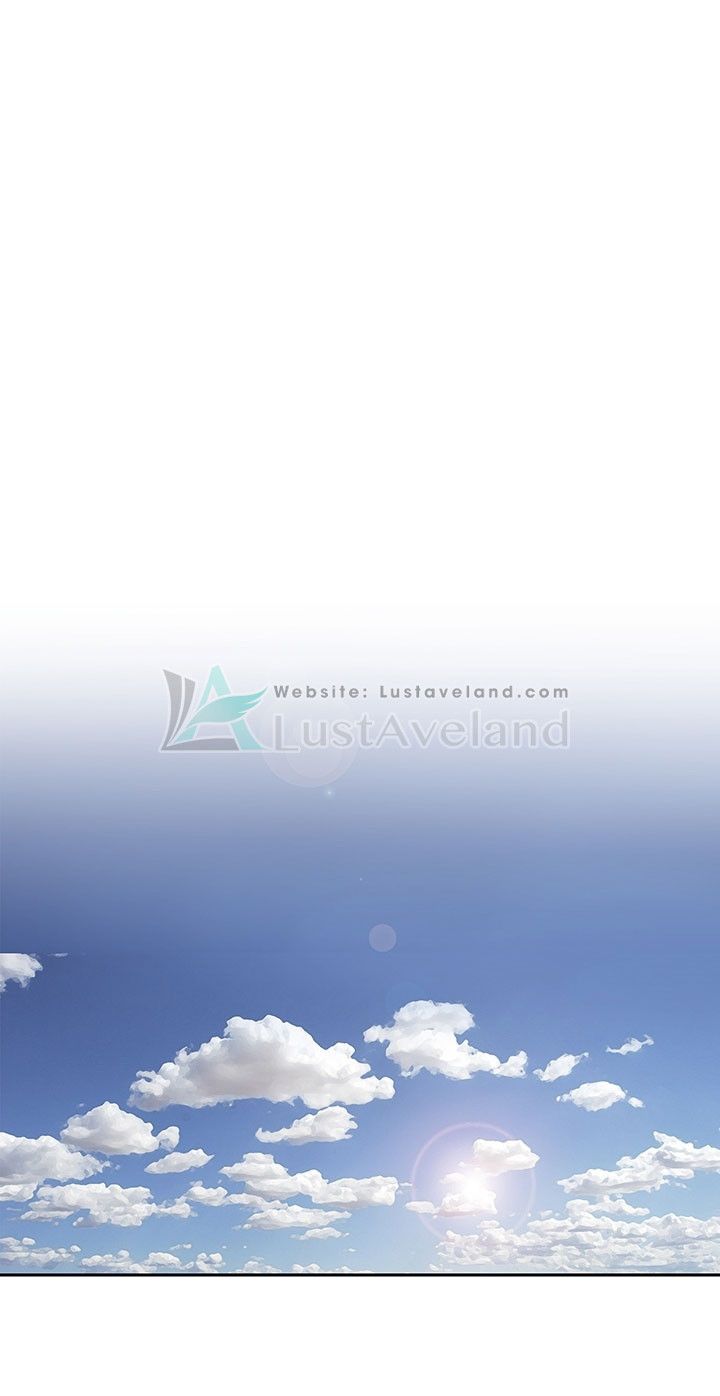 thu-ky-dam-dang-cua-anh-trai-chap-16-13 integer