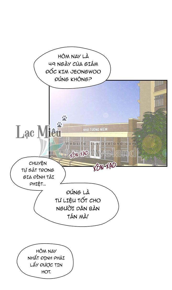 thu-ky-dam-dang-cua-anh-trai-chap-16-14 integer