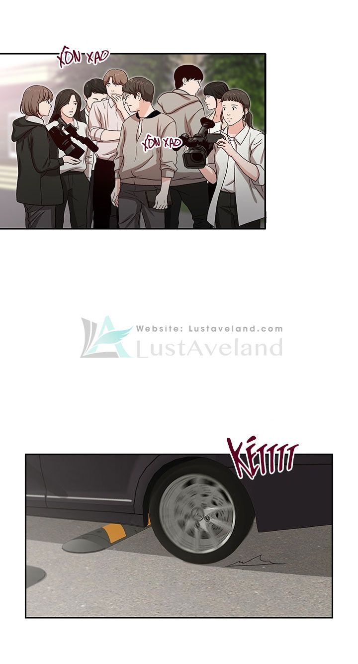 thu-ky-dam-dang-cua-anh-trai-chap-16-15 integer