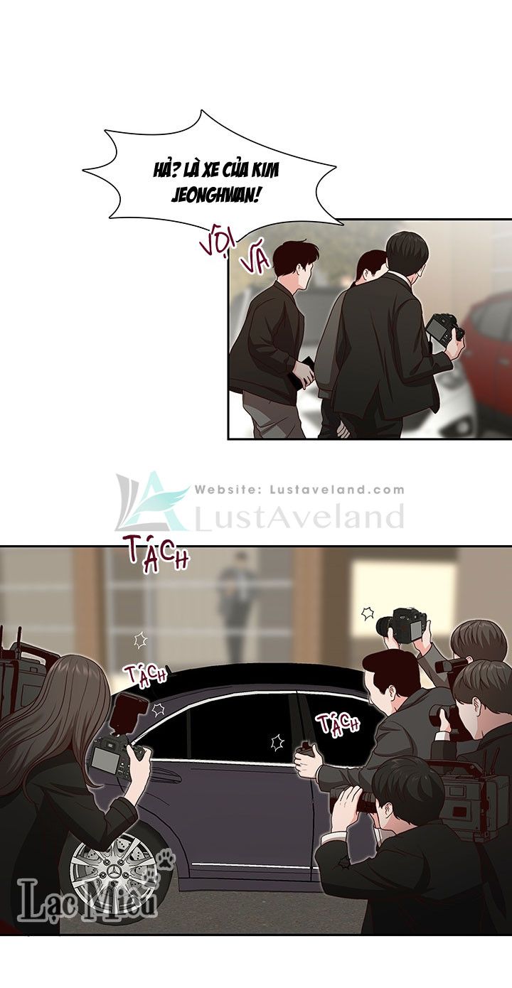 thu-ky-dam-dang-cua-anh-trai-chap-16-16 integer