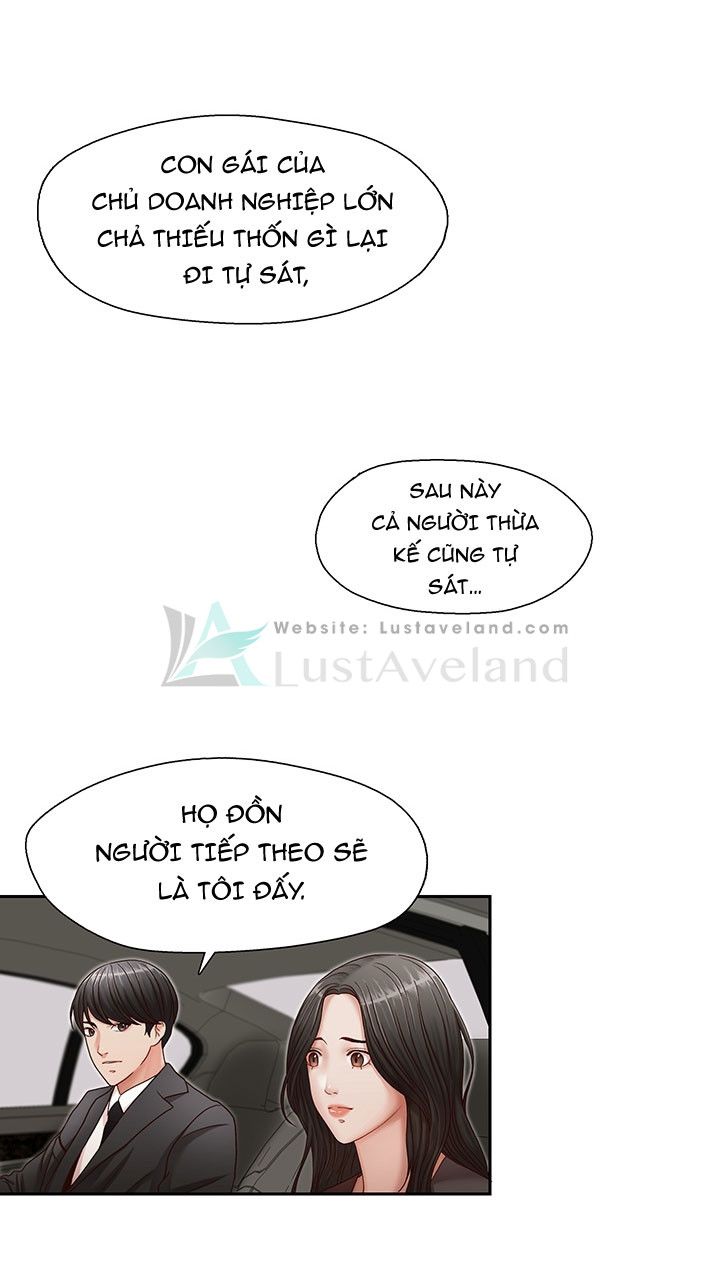 thu-ky-dam-dang-cua-anh-trai-chap-16-17 integer