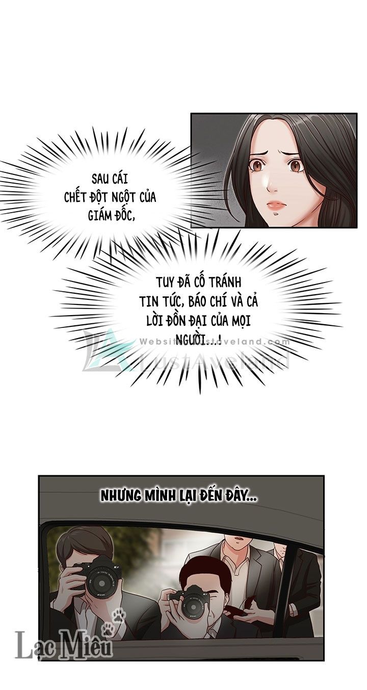 thu-ky-dam-dang-cua-anh-trai-chap-16-18 integer