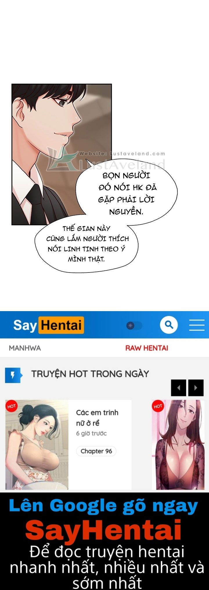 thu-ky-dam-dang-cua-anh-trai-chap-16-19 integer