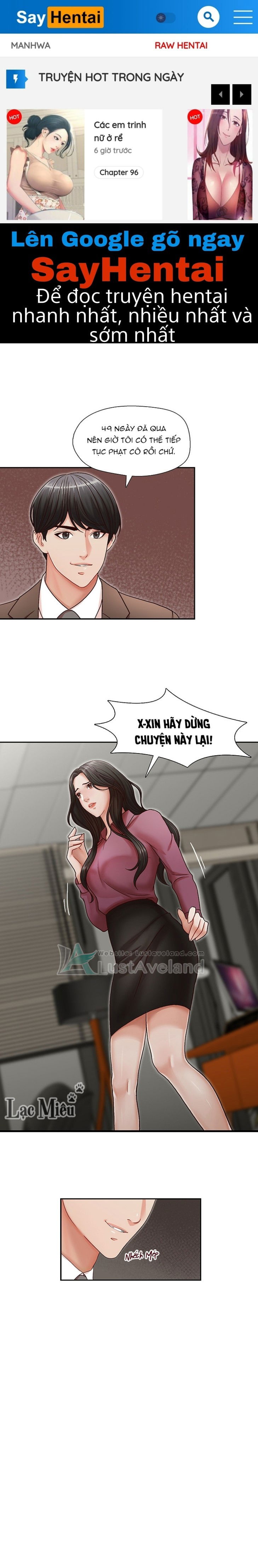 thu-ky-dam-dang-cua-anh-trai-chap-18-0 integer