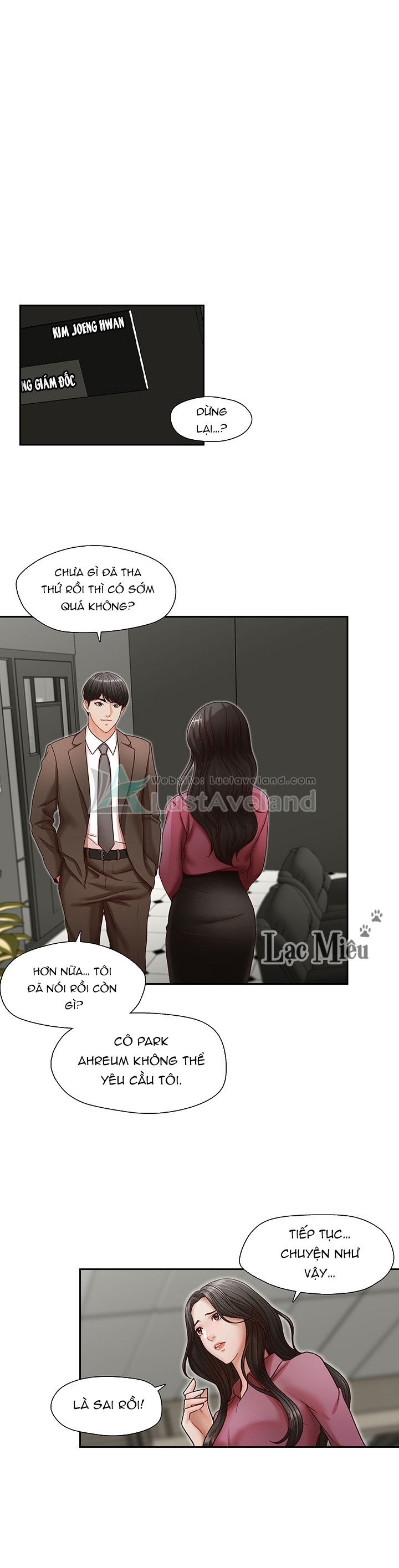 thu-ky-dam-dang-cua-anh-trai-chap-18-1 integer