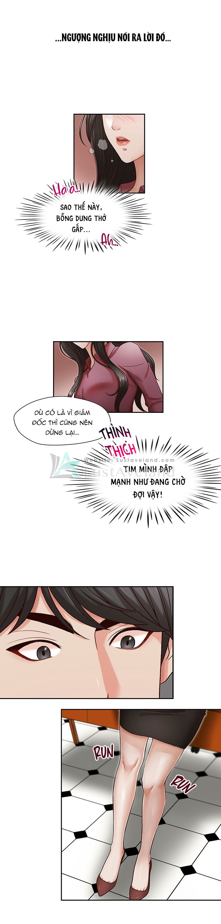 thu-ky-dam-dang-cua-anh-trai-chap-18-2 integer