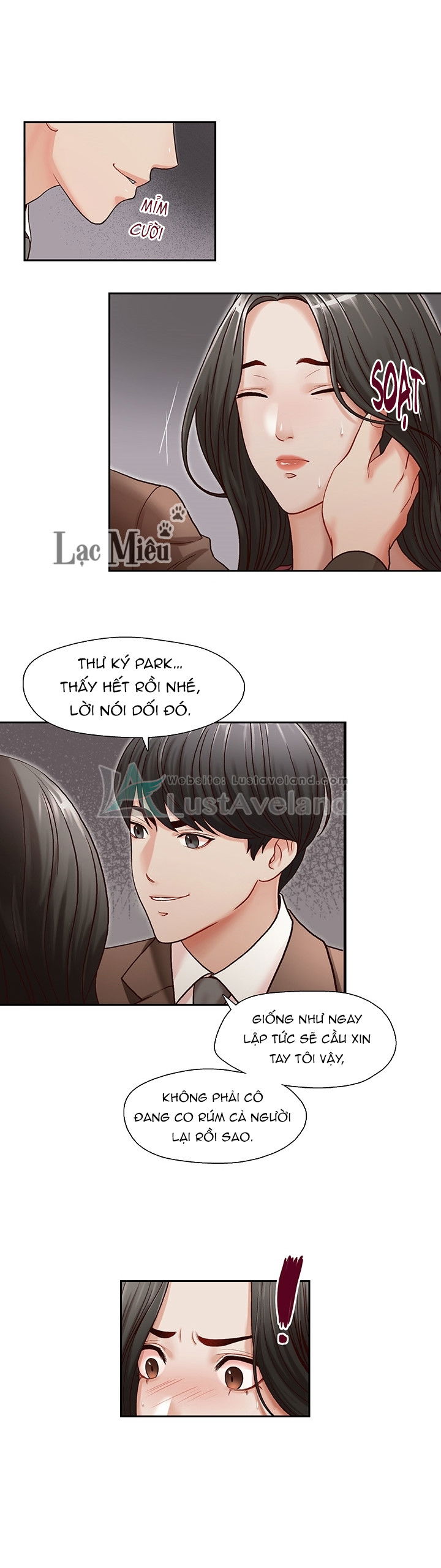 thu-ky-dam-dang-cua-anh-trai-chap-18-3 integer