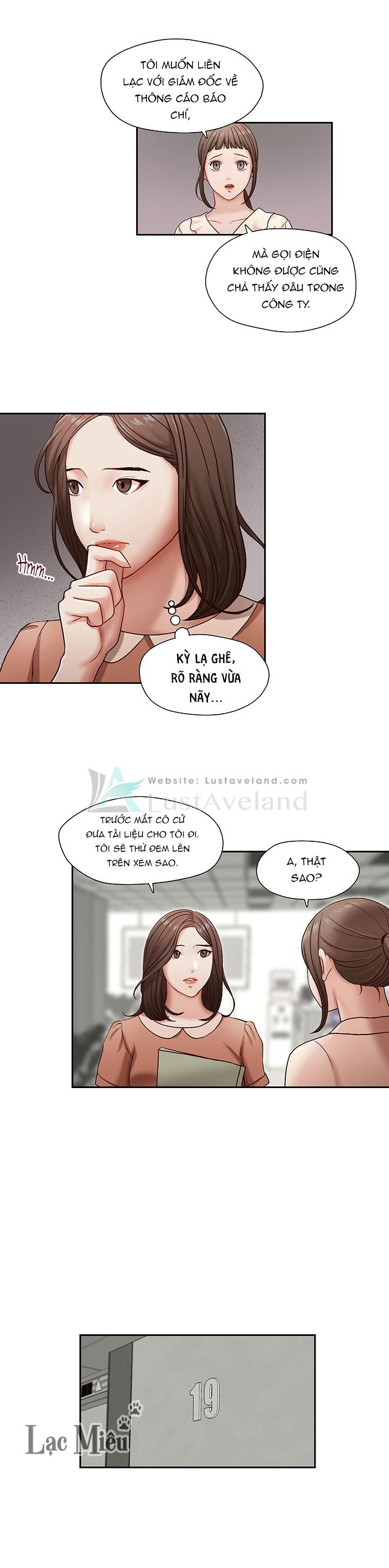 thu-ky-dam-dang-cua-anh-trai-chap-18-5 integer