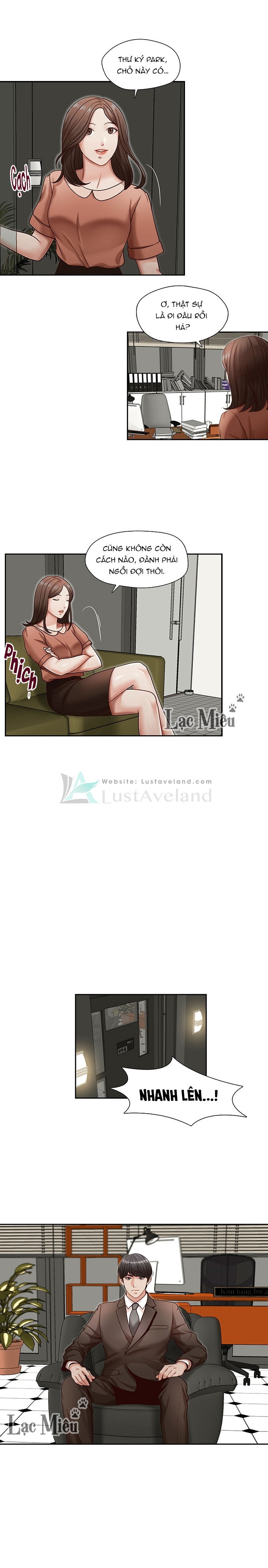 thu-ky-dam-dang-cua-anh-trai-chap-18-6 integer