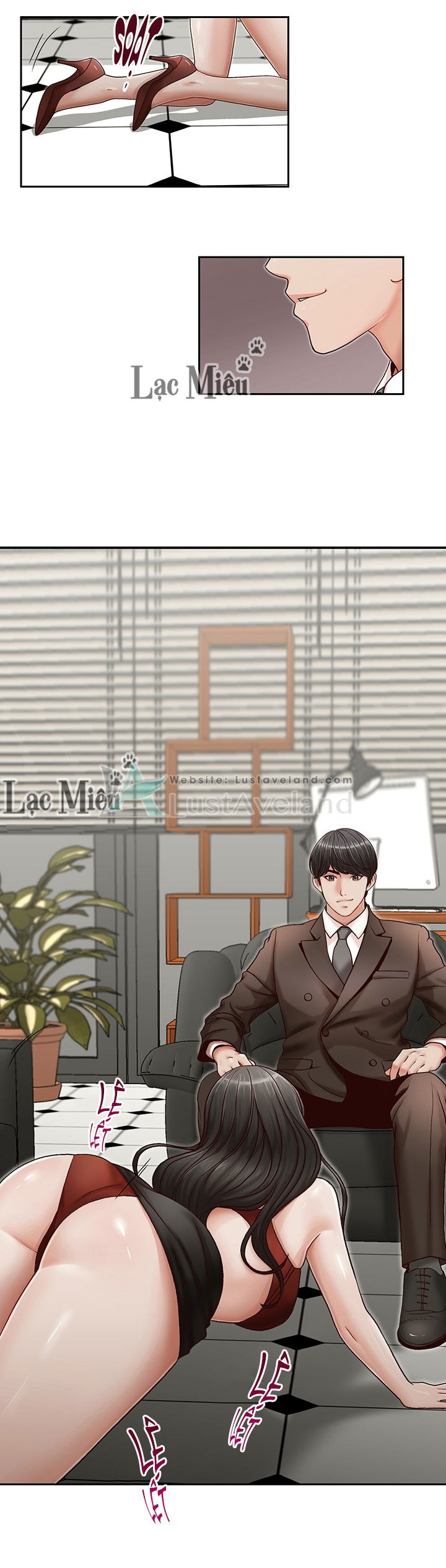 thu-ky-dam-dang-cua-anh-trai-chap-18-7 integer