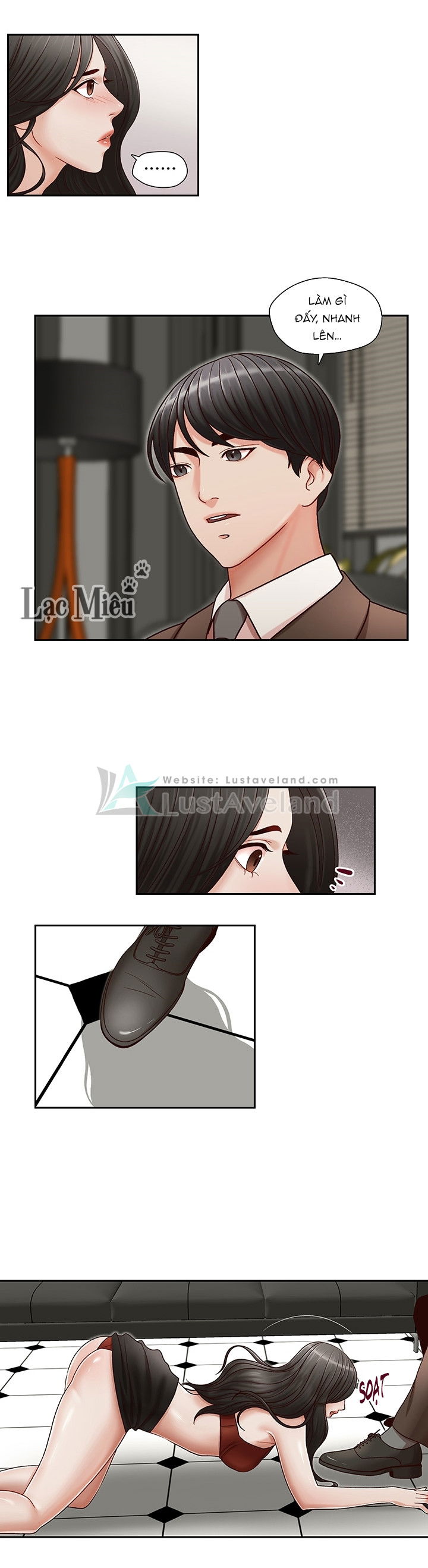 thu-ky-dam-dang-cua-anh-trai-chap-18-8 integer