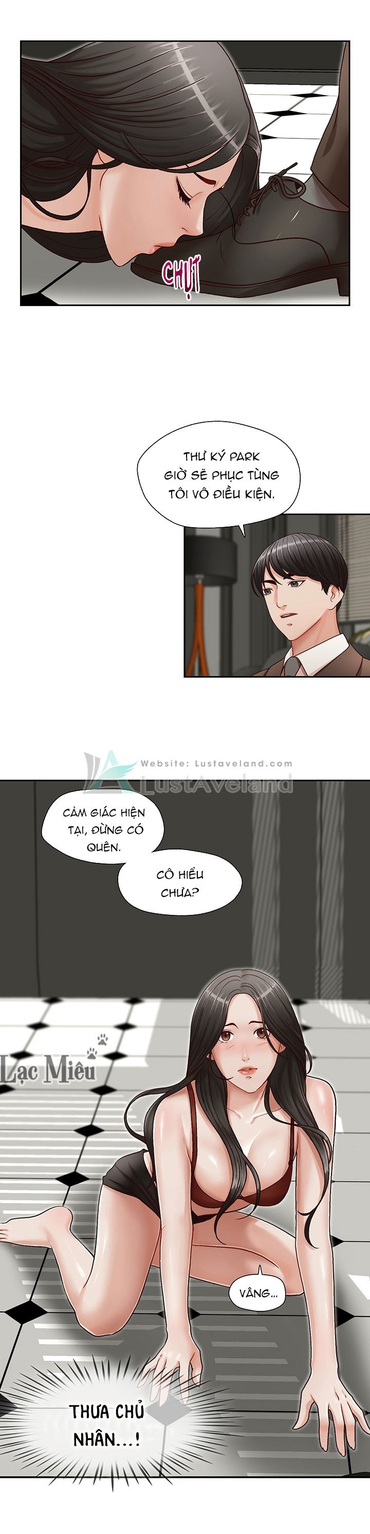 thu-ky-dam-dang-cua-anh-trai-chap-18-9 integer