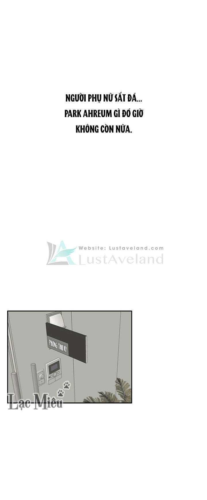 thu-ky-dam-dang-cua-anh-trai-chap-18-10 integer