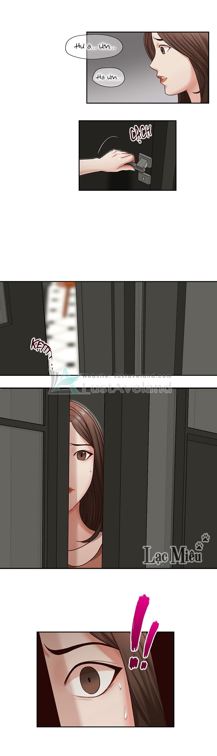 thu-ky-dam-dang-cua-anh-trai-chap-18-13 integer