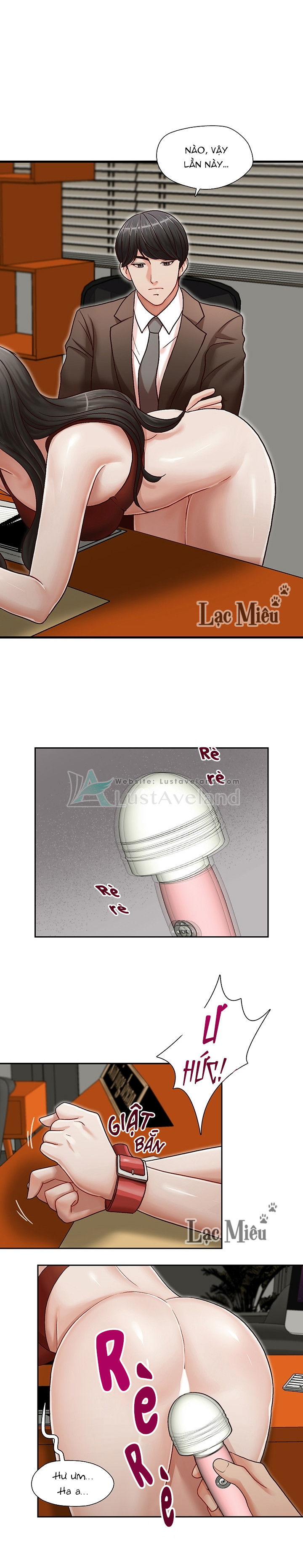 thu-ky-dam-dang-cua-anh-trai-chap-18-14 integer