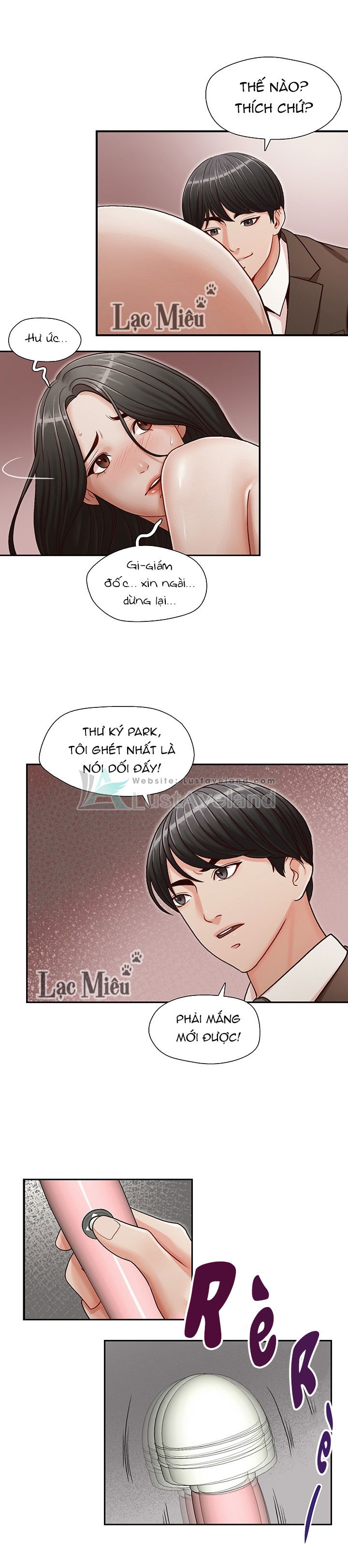 thu-ky-dam-dang-cua-anh-trai-chap-18-15 integer