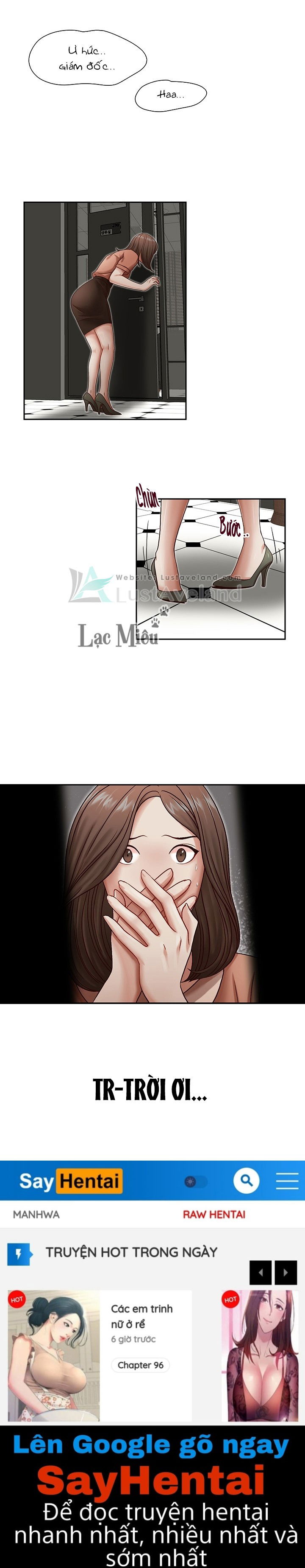 thu-ky-dam-dang-cua-anh-trai-chap-18-18 integer