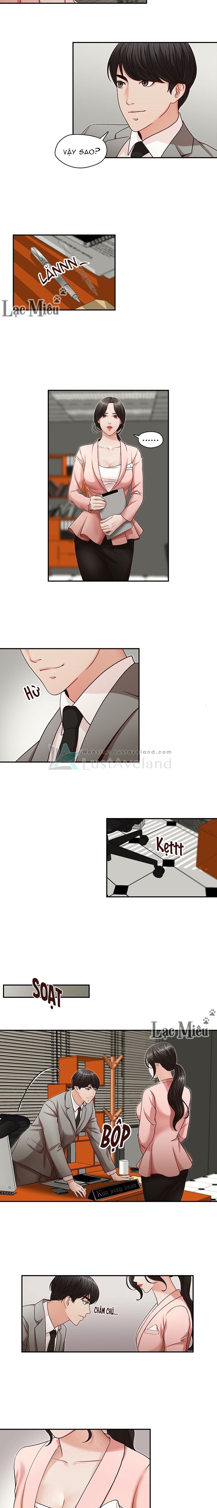 thu-ky-dam-dang-cua-anh-trai-chap-3-1 integer