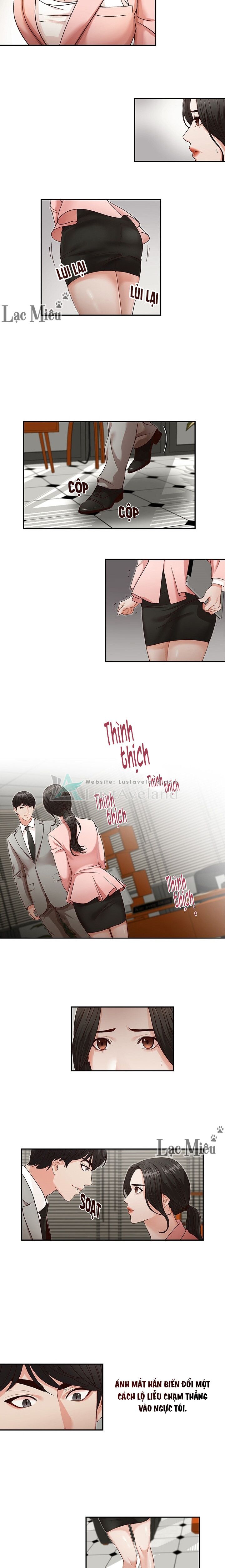 thu-ky-dam-dang-cua-anh-trai-chap-3-2 integer