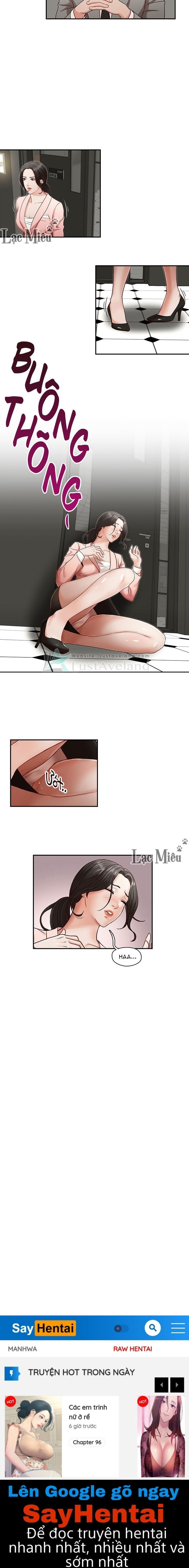 thu-ky-dam-dang-cua-anh-trai-chap-3-8 integer