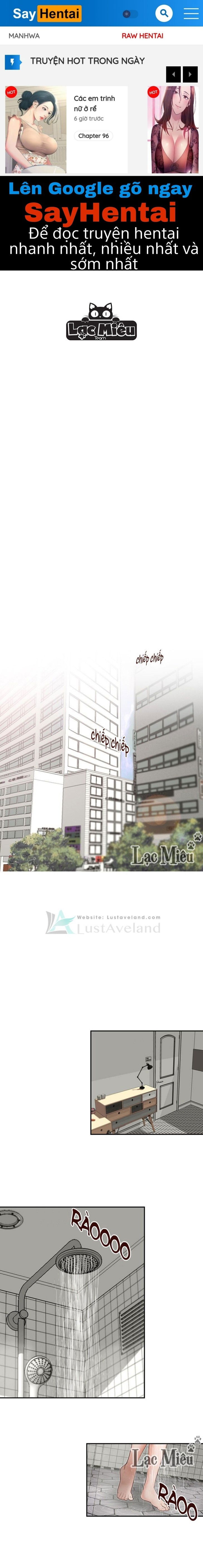 thu-ky-dam-dang-cua-anh-trai-chap-4-0 integer