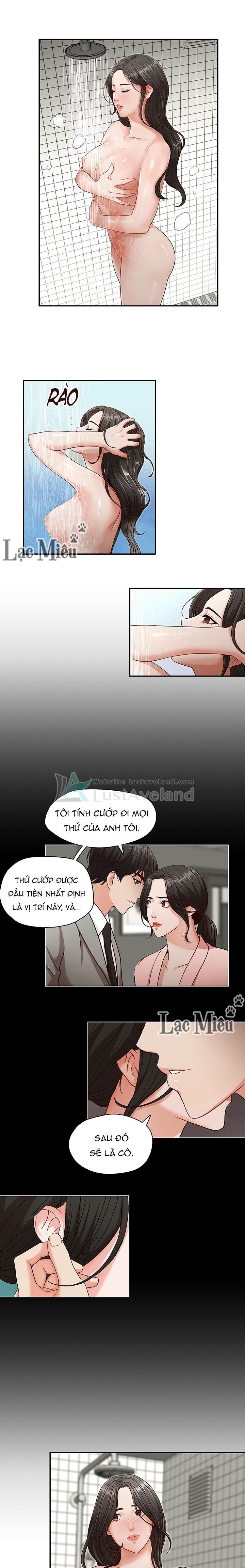 thu-ky-dam-dang-cua-anh-trai-chap-4-1 integer