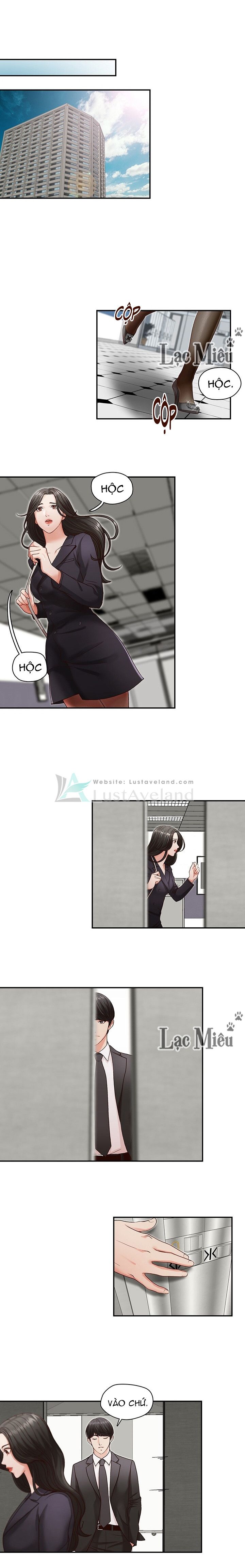 thu-ky-dam-dang-cua-anh-trai-chap-4-5 integer