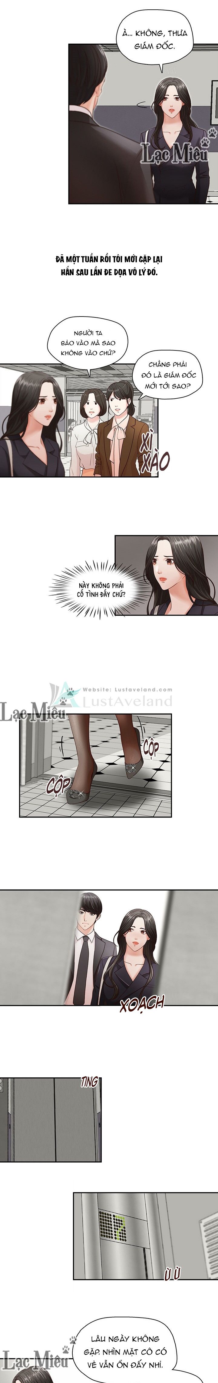 thu-ky-dam-dang-cua-anh-trai-chap-4-6 integer