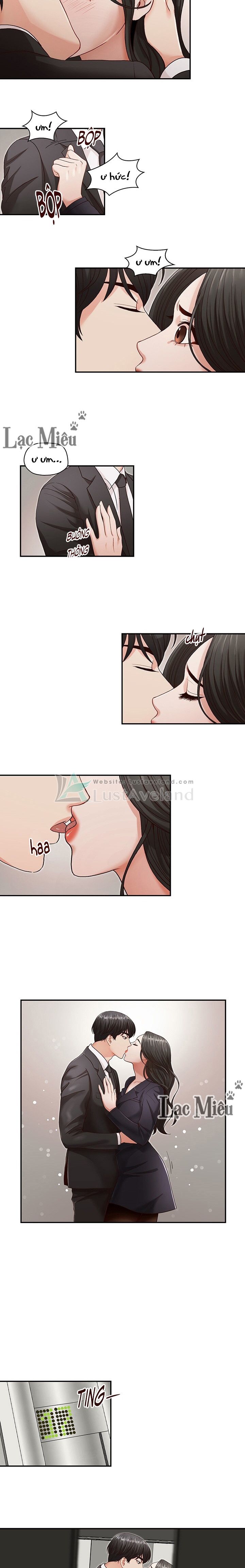 thu-ky-dam-dang-cua-anh-trai-chap-4-9 integer